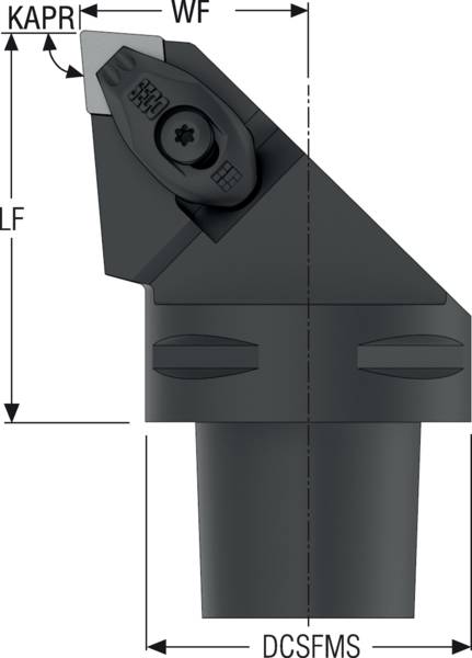 C5-DCLNR-35060-12JETI2_2