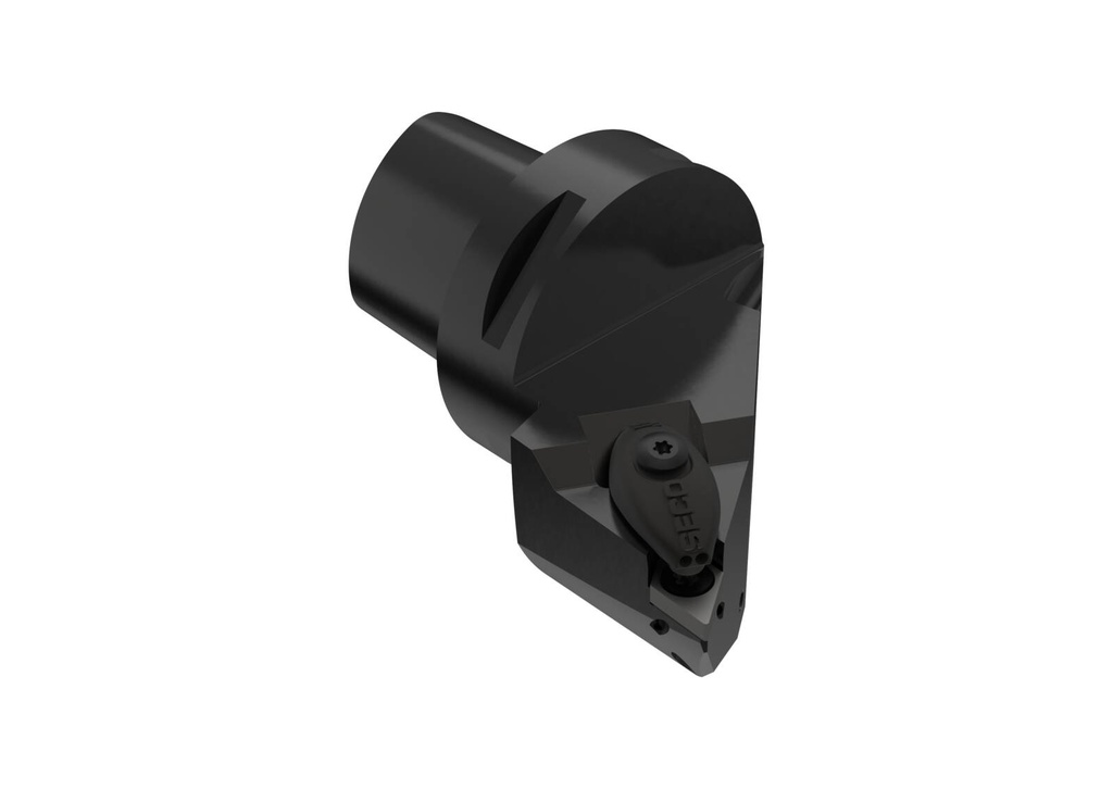 C5-DDJCL-35060-11JETI2_1