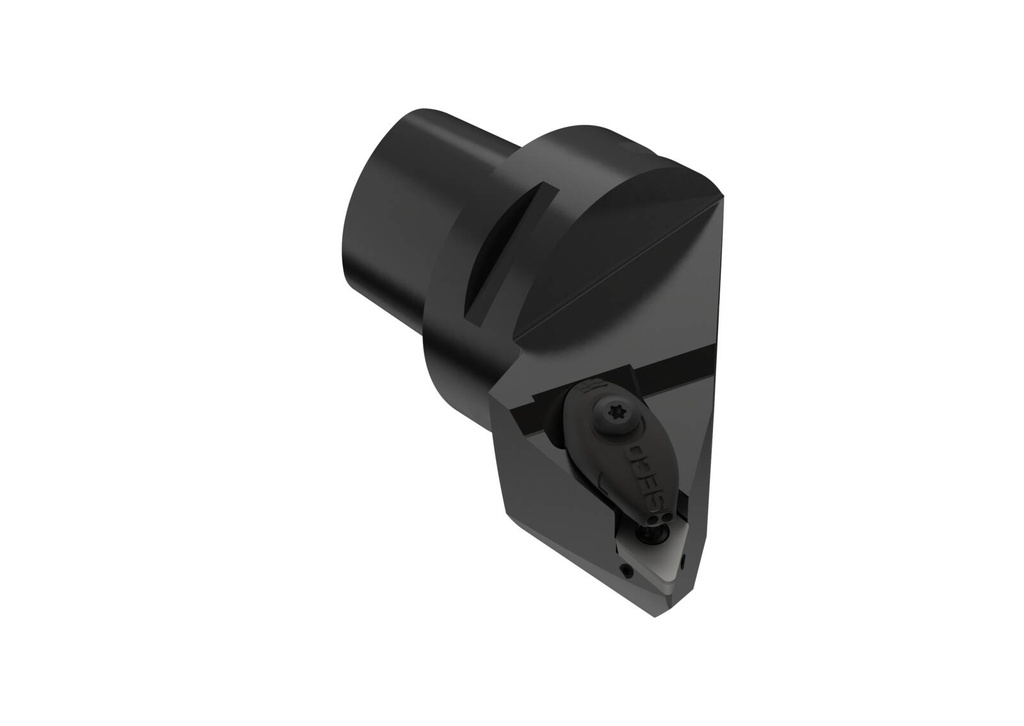 C5-DDJNL-35060-11JETI2_1