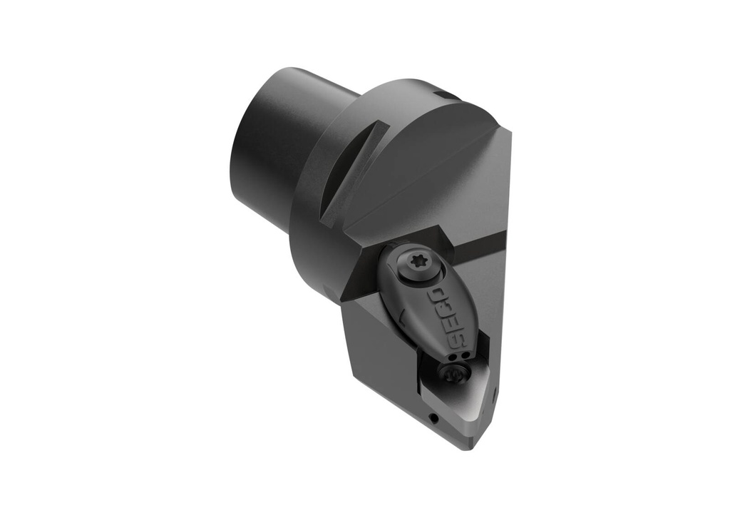 C5-DDJNL-35060-15JETI2_1