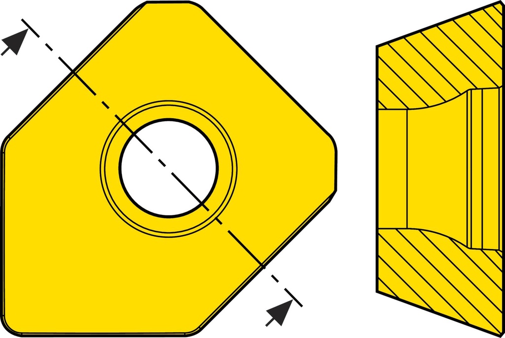 SEEX1204ZZTN-M14 F40M_2