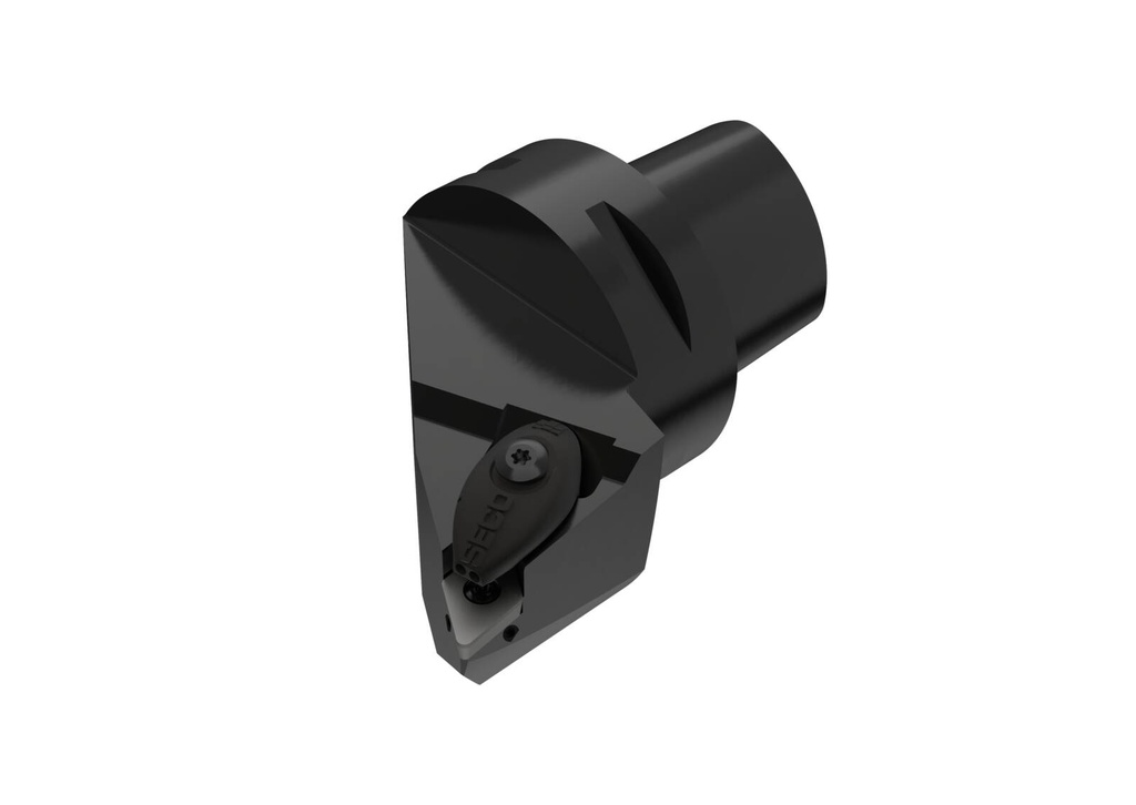 C5-DDJNR-35060-11JETI2_1