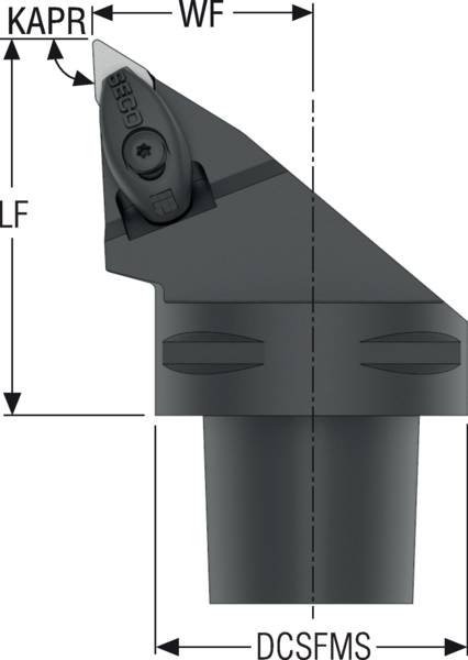 C5-DDJNR-35060-11JETI2_2