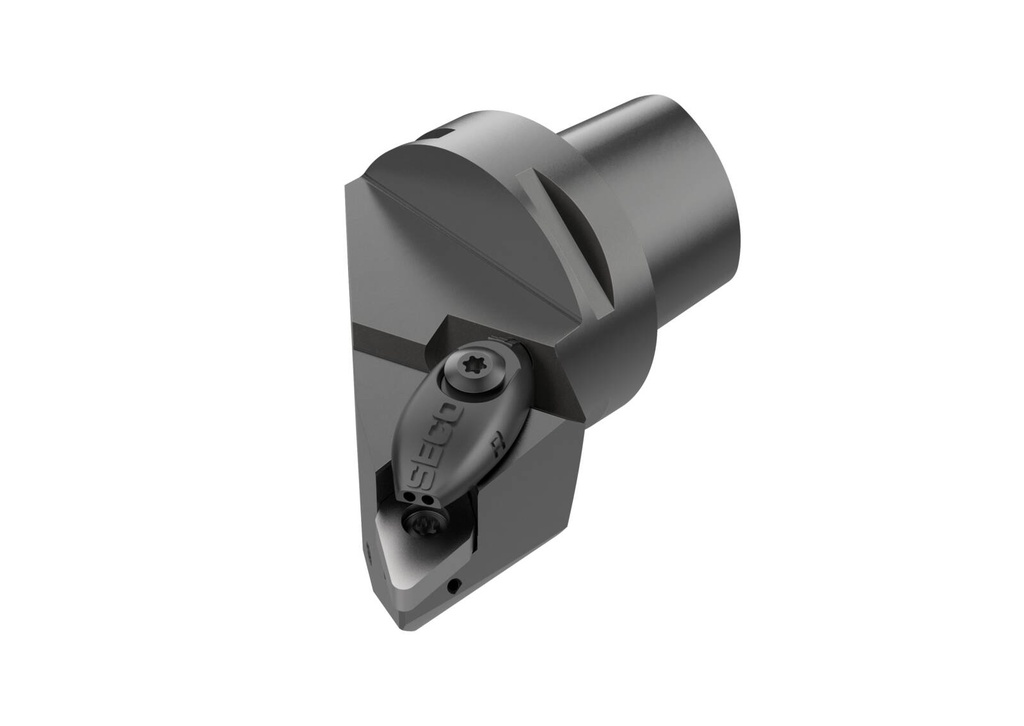 C5-DDJNR-35060-15JETI2_1