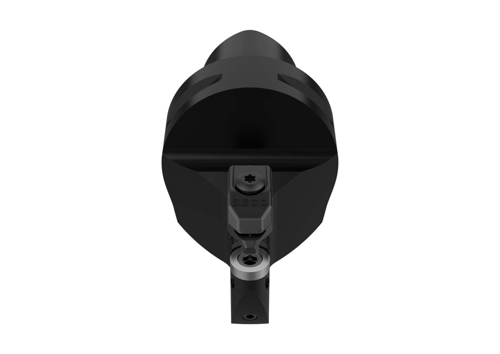 C5-DRDCN-00060-12JETI_1