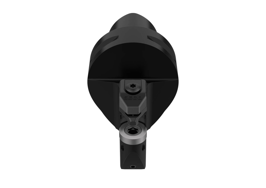 C5-DRDCN-00060-16JETI_1