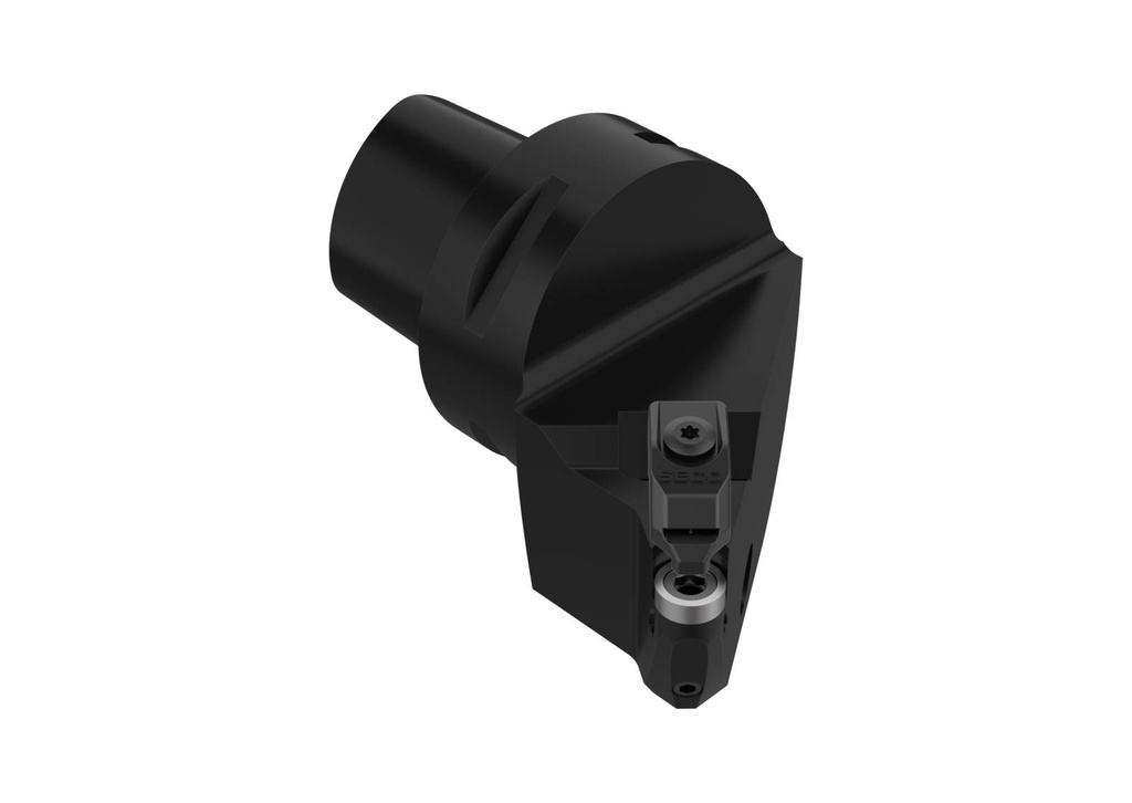 C5-DRSCL-35060-10JETI_1