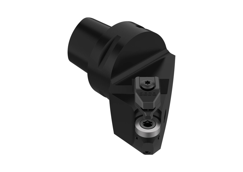 C5-DRSCL-35060-16JETI_1