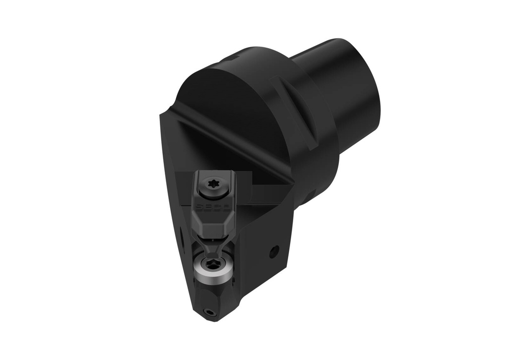 C5-DRSCR-35060-12JETI_1