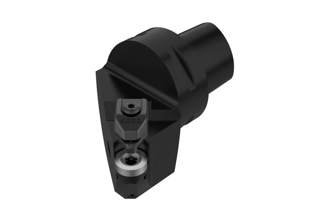 C5-DRSCR-35060-16JETI_1