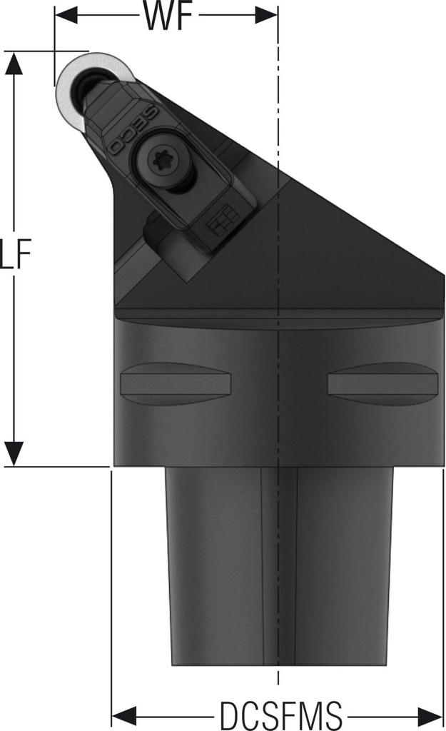 C5-DRSCR-35060-16JETI_2
