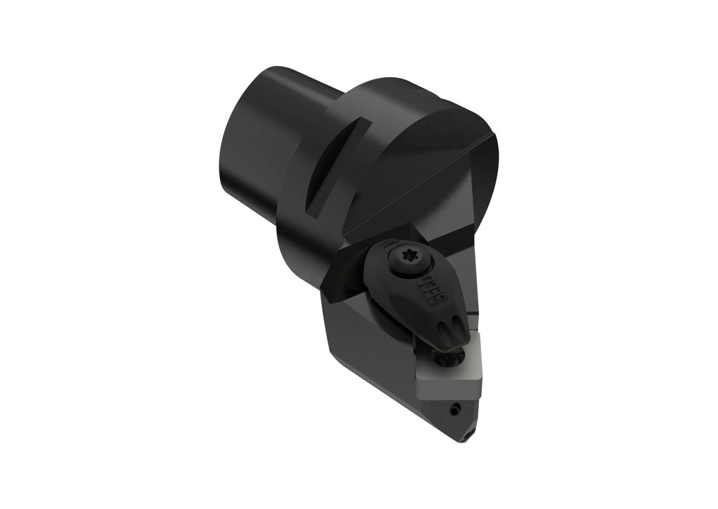 C5-DSSNL-35052-12JETI2_1