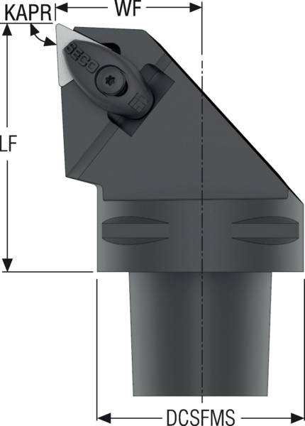 C5-DTJNL-35060-16JETI2_2