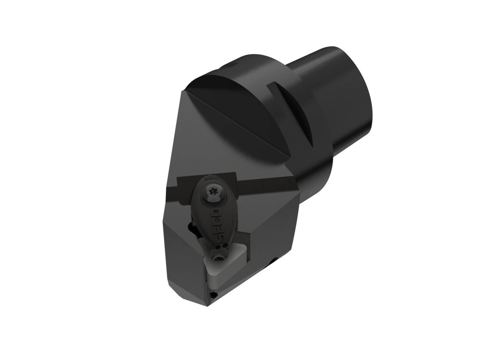 C5-DTJNR-35060-16JETI2_1