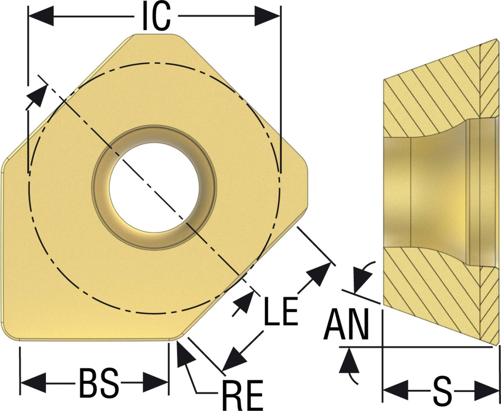 SEEX1204ZZTN-M14 MP3501_1