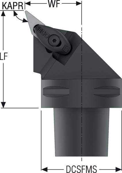 C5-DVHBR-35060-16JETI2_3