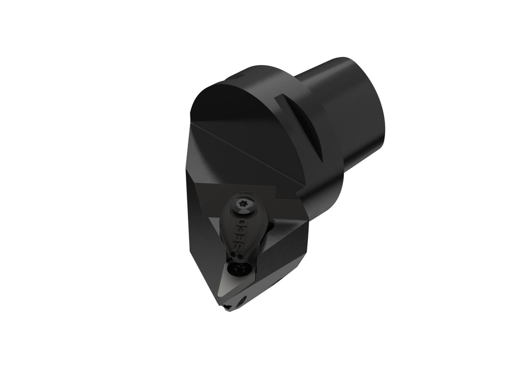 C5-DVJBR-35060-16JETI2_1