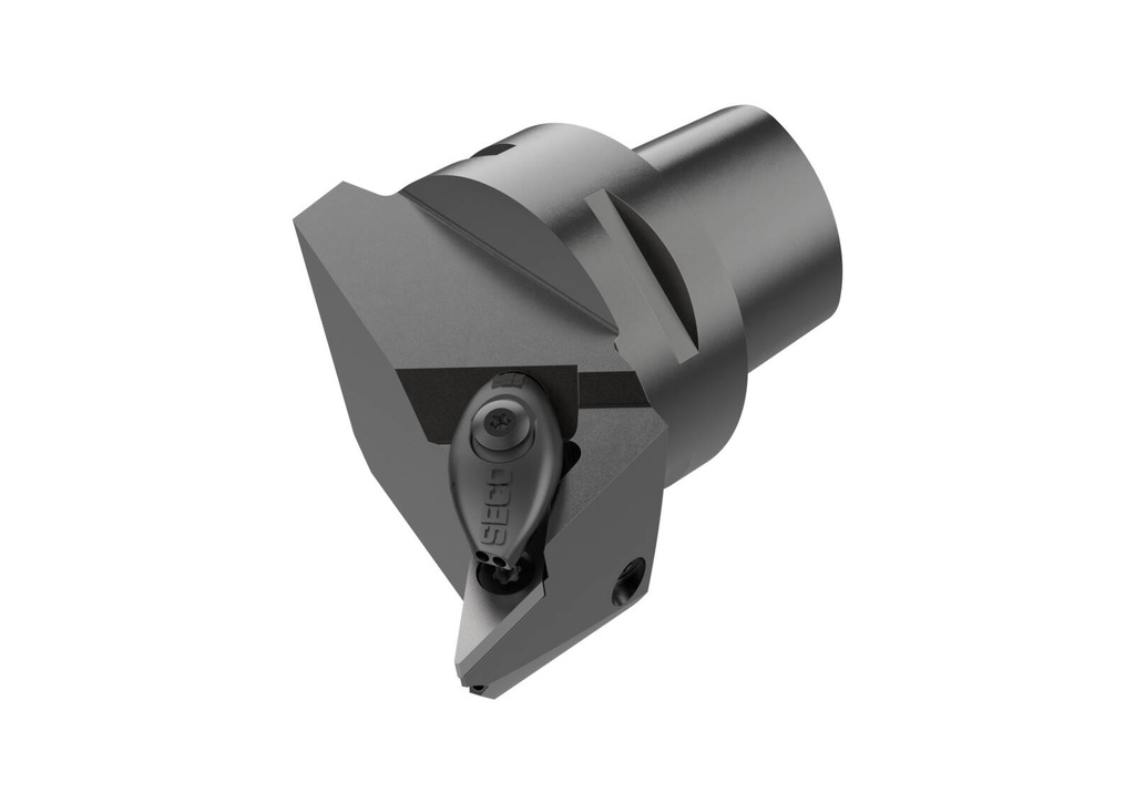 C5-DVJNR-35060-16JETI2_1