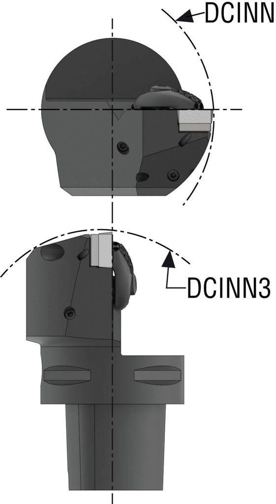 C5-DVJNR-35060-16JETI2_2