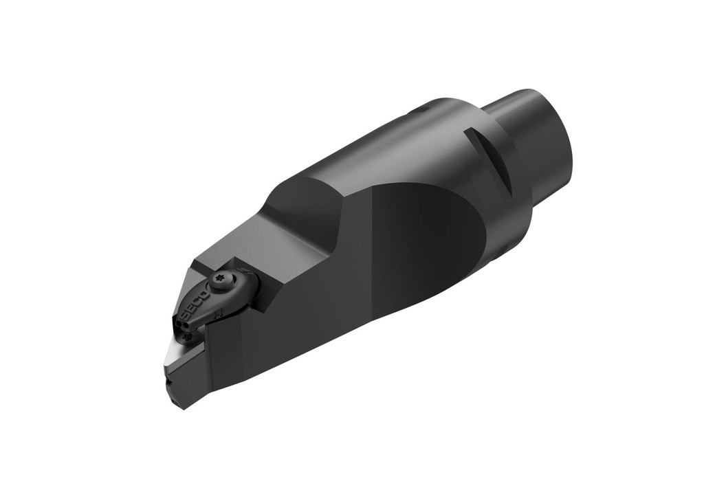 C5-DVMBL-00115-16JETI_1