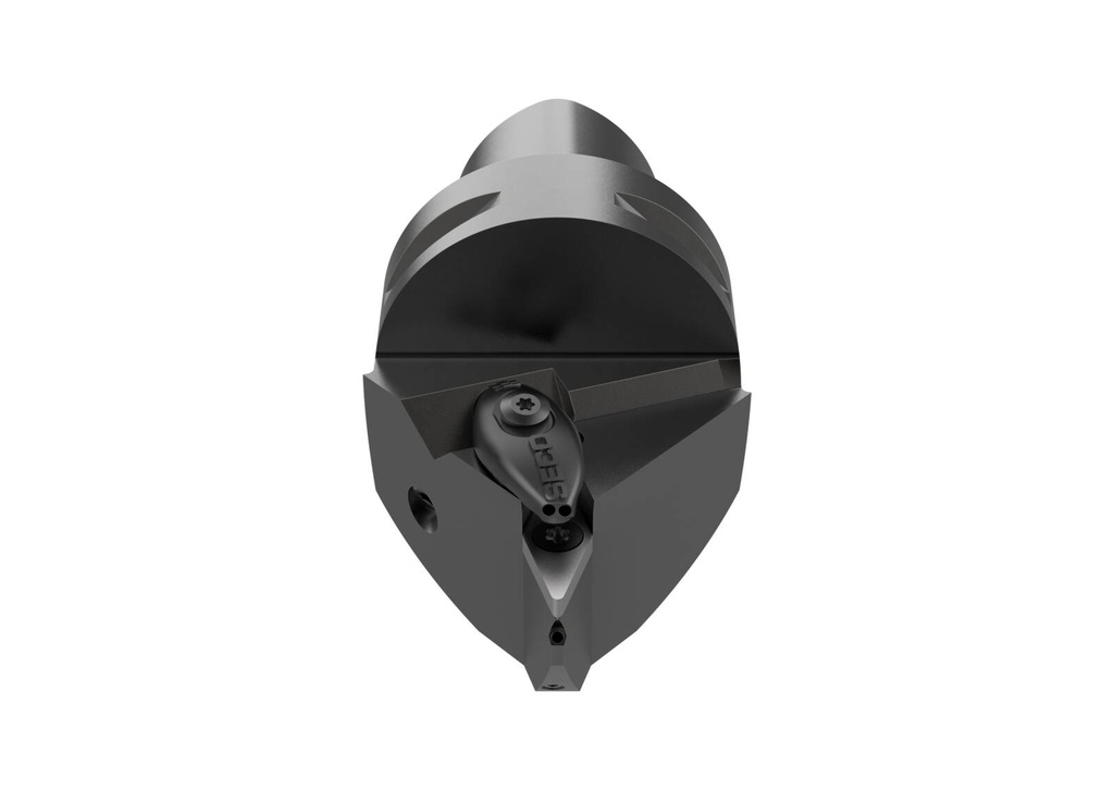 C5-DVVBN-00060-16JETI2_1