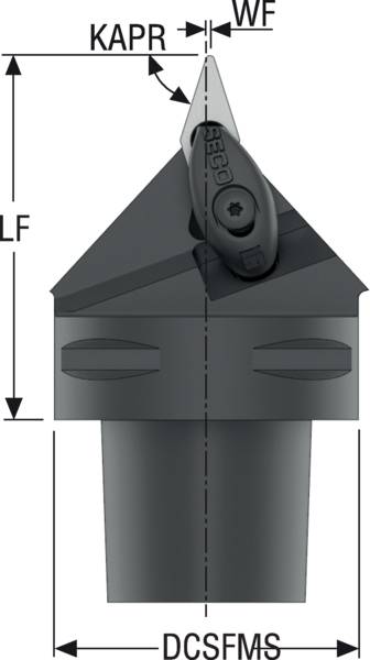 C5-DVVBN-00060-16JETI2_2