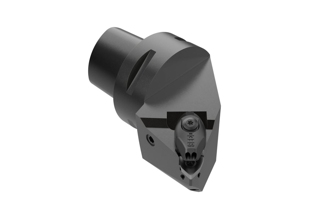 C5-DWLNL-35060-06JETI2_1