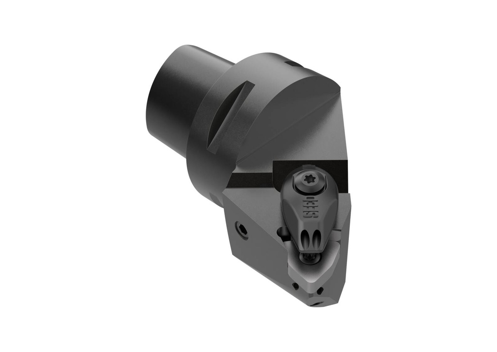 C5-DWLNL-35060-08JETI2_1