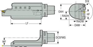 C5-R150.10-122-20JETI_1