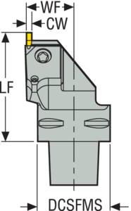 C5-X4FR-35060-2503JET_2