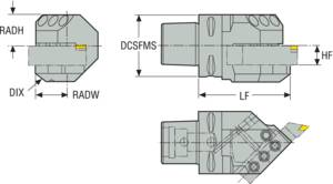 C6-ASHR45-095-20JETI_1