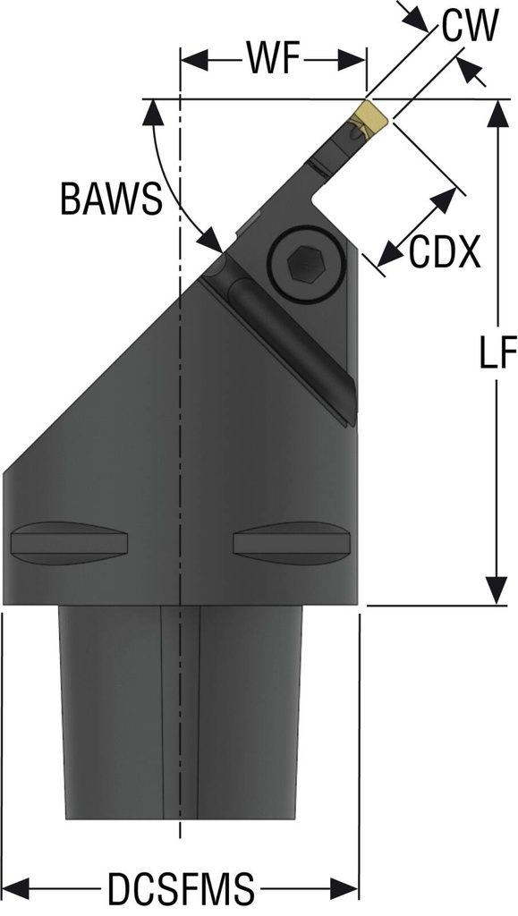 C6-CDIL-33090-05JETI_2
