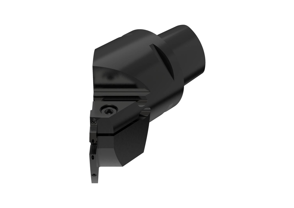 C6-CDIL-33090-08JETI_1