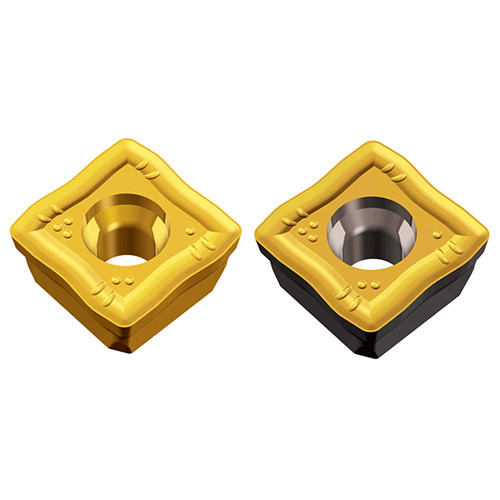 TaeguTec_SOMT09T308_DP_TT9080_1