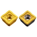 TaeguTec_SOMT09T308_DP_TT9080_1