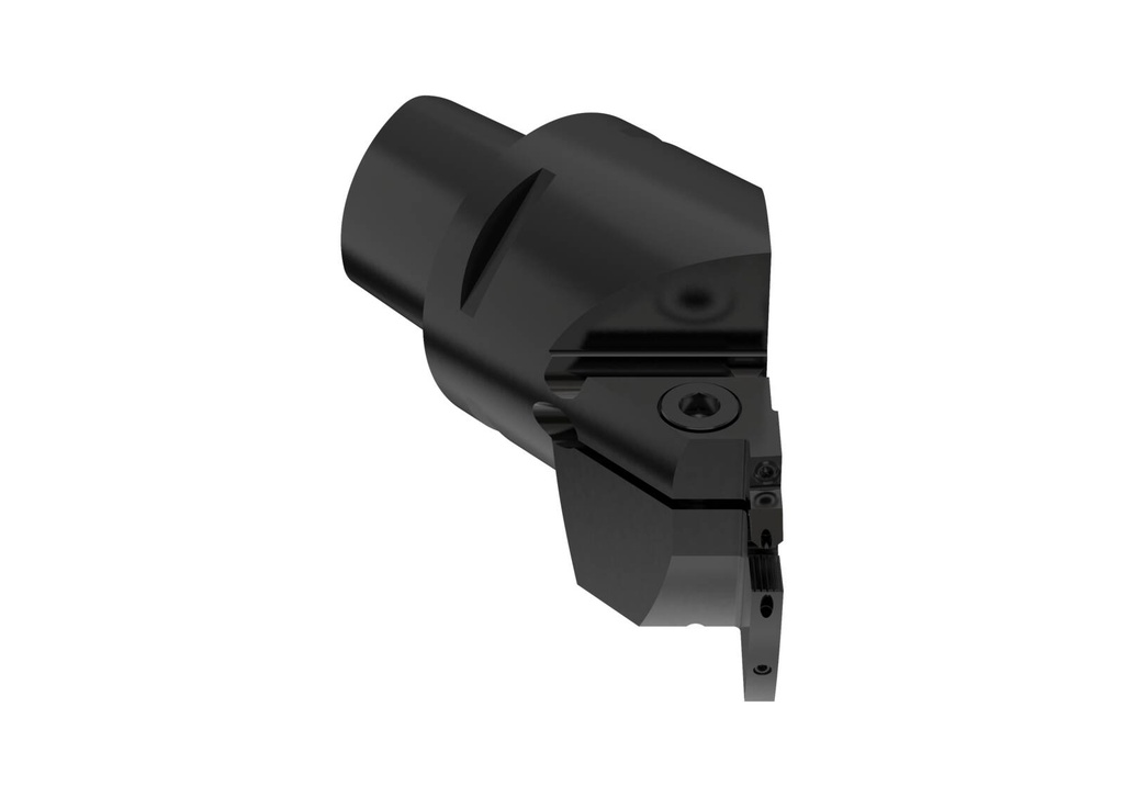 C6-CDIR-33090-03JETI_1