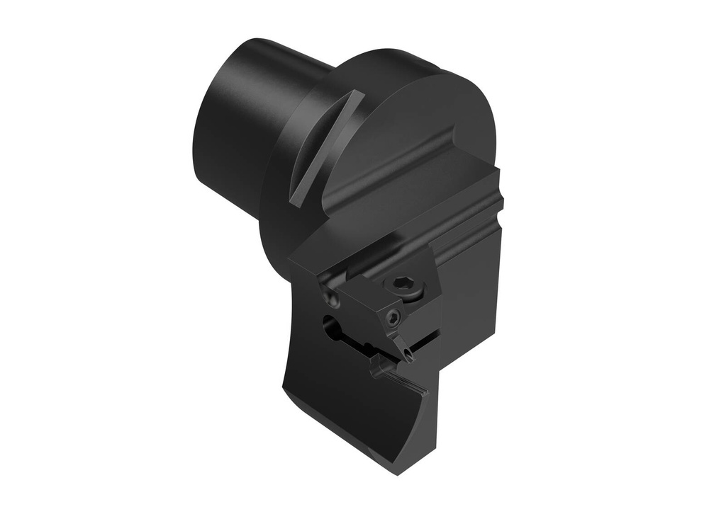 C6-CFIL-45065-03R080055-JET_1