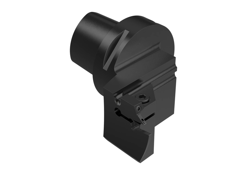 C6-CFIL-45065-03R170110-JET_1