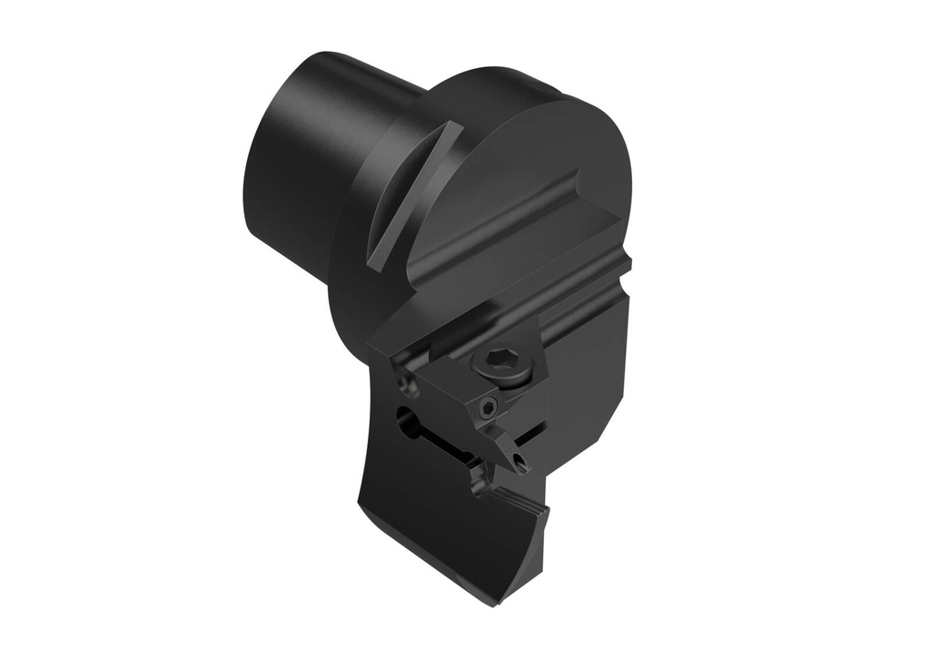 C6-CFIL-45065-04R080055-JET_1