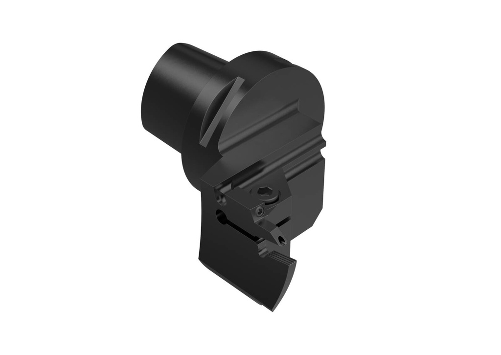 C6-CFIL-45070-05R130090-JET_1