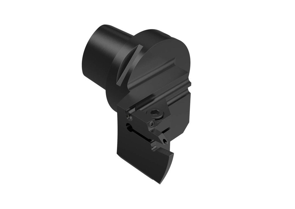 C6-CFIL-45070-05R170110-JET_1