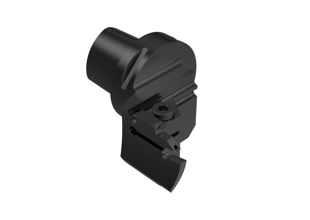 C6-CFIL-45075-06R130090-JET_1