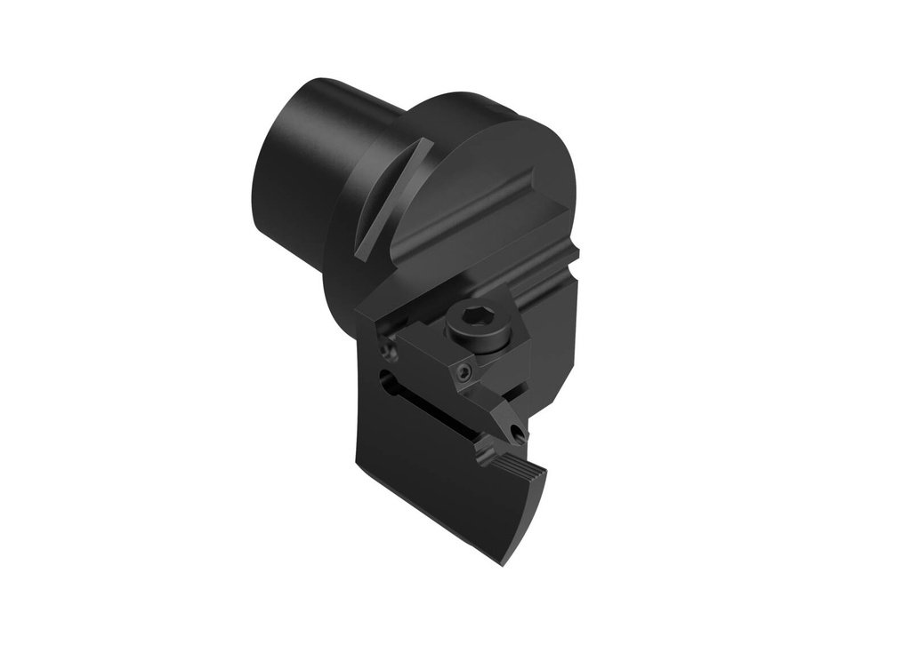 C6-CFIL-45075-06R170110-JET_1