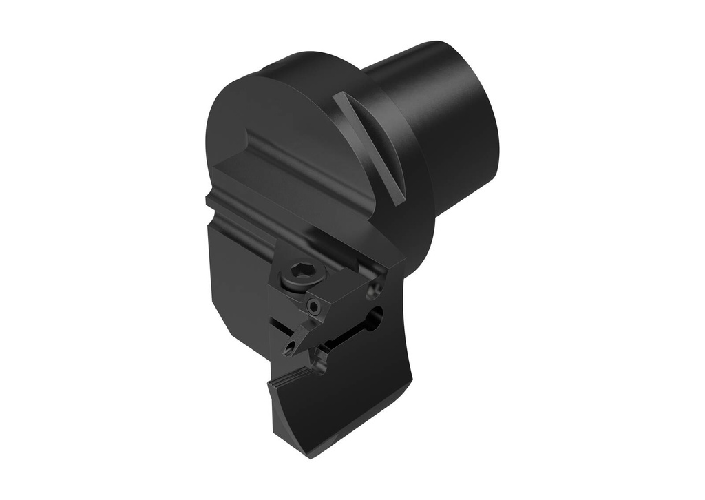 C6-CFIR-45065-04L080055-JET_1