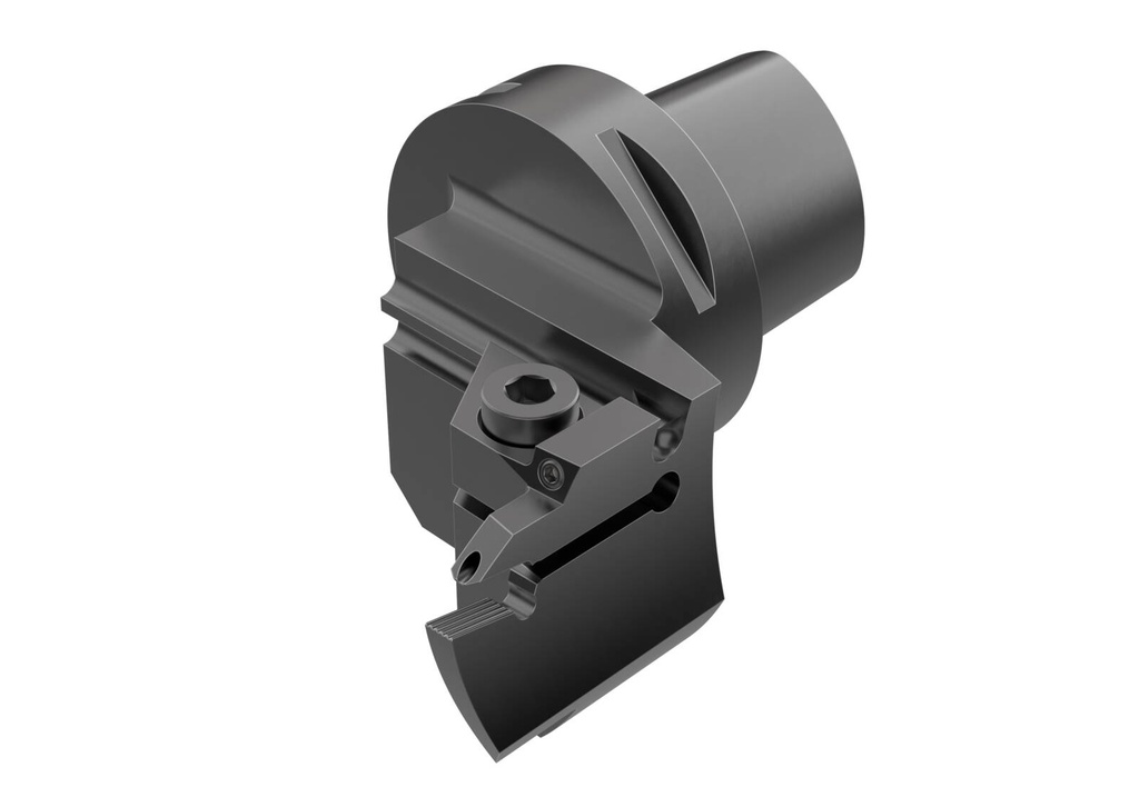 C6-CFIR-45075-06L100070-JET_1