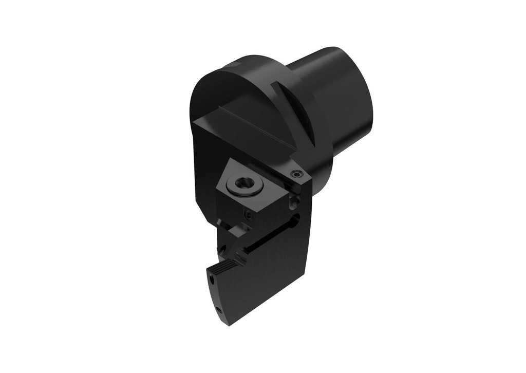 C6-CFIR-45085-08JETI_1