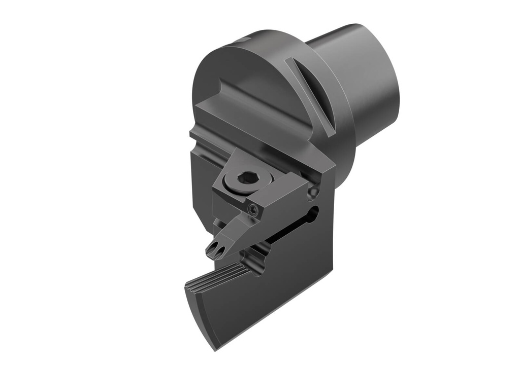 C6-CFIR-45085-08L230140-JET_1