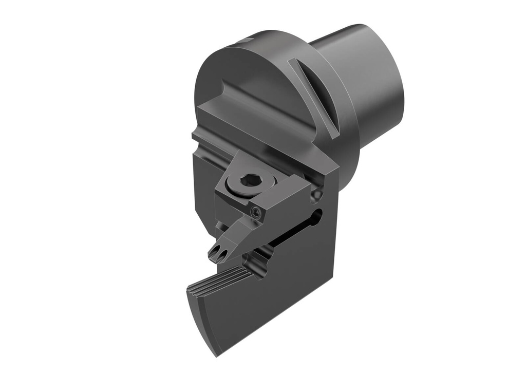 C6-CFIR-45085-08L500200-JET_1