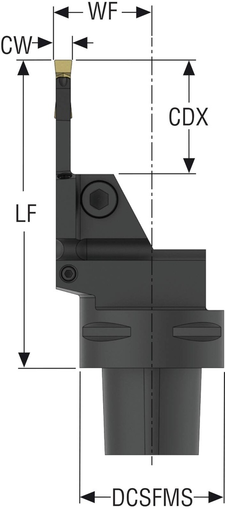 C6-CFOL-45075-03-JETI_2