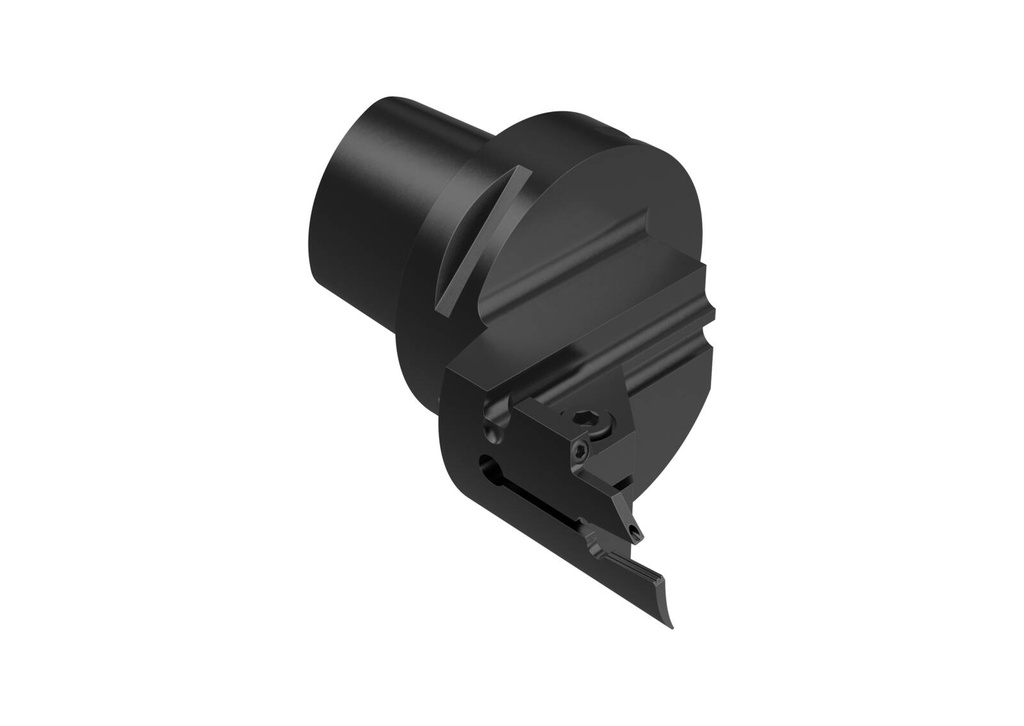 C6-CFOL-45075-03L080055-JET_1